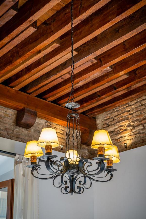 מאלגה Carreteria - Design & Comfort - Prime Area מראה חיצוני תמונה